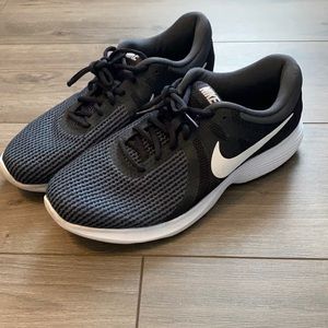 Nike Running Shoes